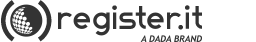 http://we.register.it