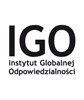 Igo