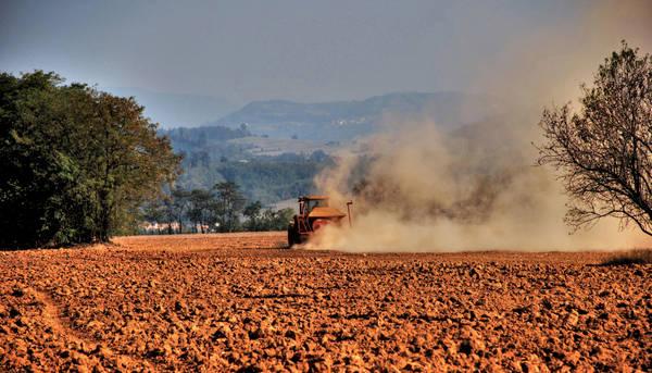 La Pac delude l'ambiente