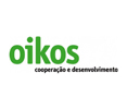 oikosPT